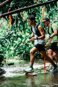 BIB: 
                            <button type="button" onclick="openModal(25278398)" class="btn btn-primary btn-sm float-right btn-popup" data-toggle="modal" data-target=".modal-high-quality">
                        <i class="fas fa-shopping-cart"></i> Add to Cart
                    </button>
                                            <button type="button" onclick="isThisMe(25278398, true)" class="btn btn-success btn-sm float-right btn-popup btn-isme hidden" data-toggle="tooltip" data-placement="bottom" title="นี่คือรูปของคุณใช่ไหม คลิกที่นี่เพื่อเอาเข้าอัลบั้ม">
                        <i class="fas fa-plus"></i> Add to album
                    </button>
                    <button type="button" onclick="isThisMe(25278398, false)" class="btn btn-warning btn-sm float-right btn-popup btn-isnotme hidden">
                        <i class="fas fa-ban"></i> Remove from album
                    </button>